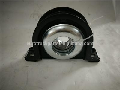 OEM 0608924 608924 5000560295 42541021 heavy duty european lorry truck transmission system DAF axle drive truck shaft bearing