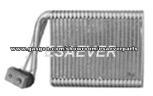 Evaporator 4797131 4734292 EV 8000PFC