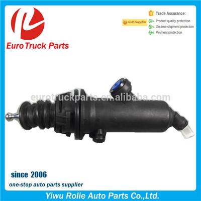 OEM 81307156152 81307156149 Heavy Duty European Tractor Clutch System MAN Tuck Clutch Master Cylinder