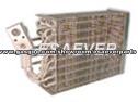 Evaporator 3847256 4494318 EV 7987ATC EV 7987