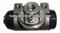 Brake Cylinder 4474 For IDEA OE NO.9945980