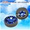 Racing Cam Pulley Gear for Honda B16A B16B Cam Pulley