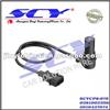 4609153AB PC243 For Dodge Caravan Intrepid Stratus Crankshaft Position Sensor