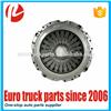 Heavy duty european truck parts oem 1329549 1204205 clutch cover for DAF trucks