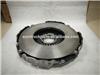 Heavy duty european truck parts oem 1329549 1204205 clutch cover for DAF trucks