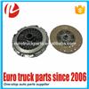 Heavy duty european truck auto spare parts oem 3400700343 clutch kit for VOLVO