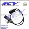 1865A066 Cam Shaft Position Sensor For 2008-2011 MITSUBISHI 2.0L 2.4L L4