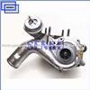 Turbocharger 53039880035 for 1998- Audi TT 1.8L T (8N) Engine AJQ APP 53039700026