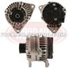 NEW HNROCK 12V 140A ALTERNATOR 0124525119 FOR CASE NEW HOLLAND