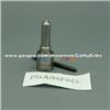 Denso Diesel Injector Nozzle DLLA155P1062, Common Rail Nozzle DLLA 155P1062 For Injector 095000-592#