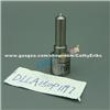 BOSCH Best Factory Price Nozzle DLLA 150P 1197, Common Rail Injector DLLA150P1197