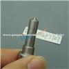 BOSCH Best Factory Price Fuel Inyector Nozzle DLLA 144P 1707, Common Rail Injector DLLA144P1707