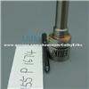 High Quality Common Rail Injector Nozzle DLLA155P1674, Fuel Injector Nozzle DLLA 155P 1674