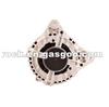 NEW HNROCK 12V 150A ALTERNATOR 0124525082 0124525140 0124525540 CA1876IR 23884 FOR DACIA NISSAN RENAULT
