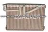 Evaporator 4734127 4882355AB AC EV 8003PFC