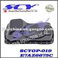 Oil Pan For Ford OEM# E7AZ-6675-C E7AZ6675C