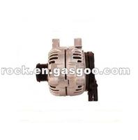 NEW HNROCK 12V 145A ALTERNATOR 0124525126 CA2114IR FOR MINI