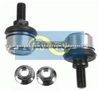 HYUNDAI STABILIZER LINK 55580-37020 WITH HIGH QUALITY