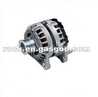 NEW HNROCK 12V 140A ALTERNATOR 0124525012 CA1730IR 23245 FOR CHEVROLET HOLDEN OPEL VAUXHALL