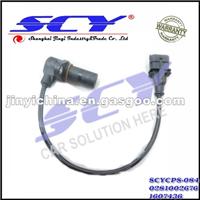 New Bosch Distributor Impulse Transmitter Kit 1237031296 030905065B Hyundai