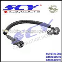 Camshaft Position Sensor For VW Jetta Bora MK4 MK5 Golf MK5 MK6 Beetle 1.6L 75KW