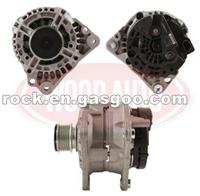 NEW HNROCK 12V 120A ALTERNATOR 0124325178 FOR LDV LTI