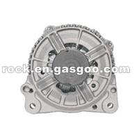 NEW HNROCK 12V 120A ALTERNATOR 0123515020 0123515017 CA1260IR 21392 FOR FORD LADA SEAT VOLVO VW