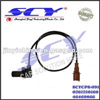 Camshaft CAM Position Sensor FITS JEEP LIBERTY TJ WRANGLER 2.4 MOTOR 02-06 PC381