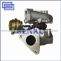 Turbocharger 454097 for Volkswagen Passat B5 1.9 TDI Audi A4 1.9 TDI (B5) 028145702