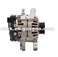 NEW HNROCK 12V 90A ALTERNATOR 0124225051 CA1889IR FOR TOYOTA