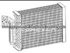 Evaporator 3848854 4339422 5210072 EV 7986