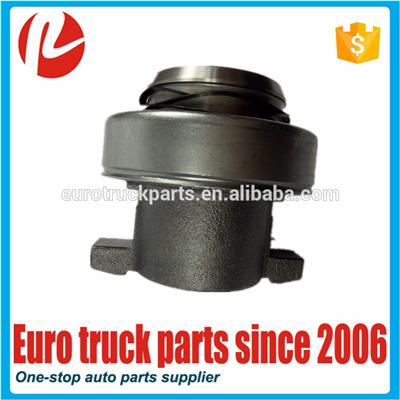 Heavy duty european truck parts oem 5202500315 clutch release bearing for MB