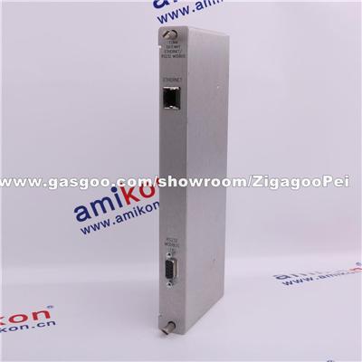 135145-01 BENTLY NEVADA One Year Warranty In Stock