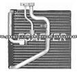 Evaporator 168194 EV 168194PFC