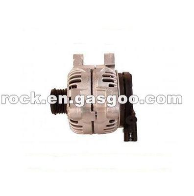 NEW HNROCK 12V 145A ALTERNATOR 0124525126 CA2114IR FOR MINI