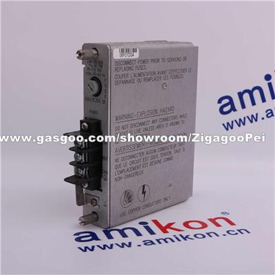 1361-NO61-2-5 BENTLY NEVADA One Year Warranty In Stock