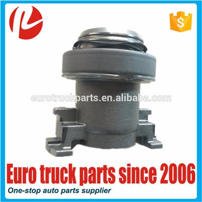 Heavy duty european truck parts oem 3151238032 clutch bearing for MB