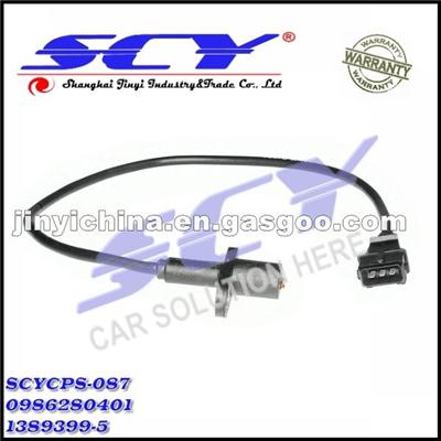 Hot Sell MD355407Camshaft Position Sensor For Mitsubishi Montero IO Pajero Pinin