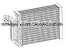 Evaporator 3846755 EV 7985