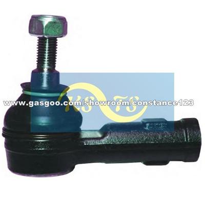 HYUNDAI TIE ROD END 56820-25000 WITH HIGH QUALITY