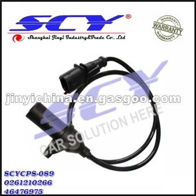 1865A066 Cam Shaft Position Sensor For 2008-2011 MITSUBISHI 2.0L 2.4L L4