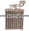 Evaporator 3556607 3847612 3848195 3848195 3848840