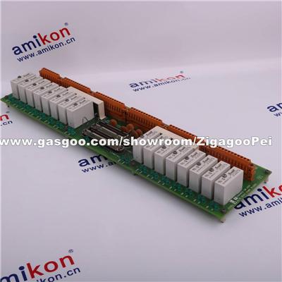 1394C-AM04 One Year Warranty In Stock