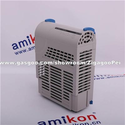 1394-SJT05-C-RL One Year Warranty In Stock