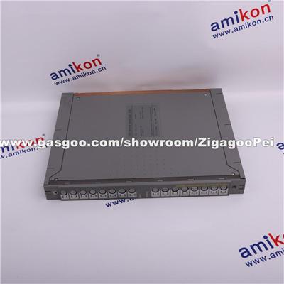 1398-DDM-009 One Year Warranty In Stock