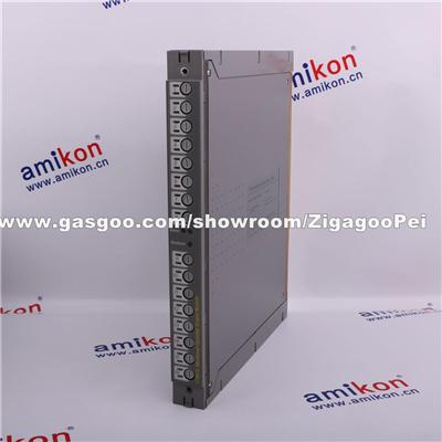 140471-01 One Year Warranty In Stock