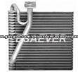 Evaporator 4644014 4797129 4644001 4882864