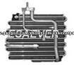 Evaporator MB 630-454, MB 630407 EV 5499AC