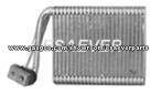 Evaporator 4734292 4474842 4723069 4797131