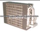 Evaporator 4462220 4882966 EV 7996ATC